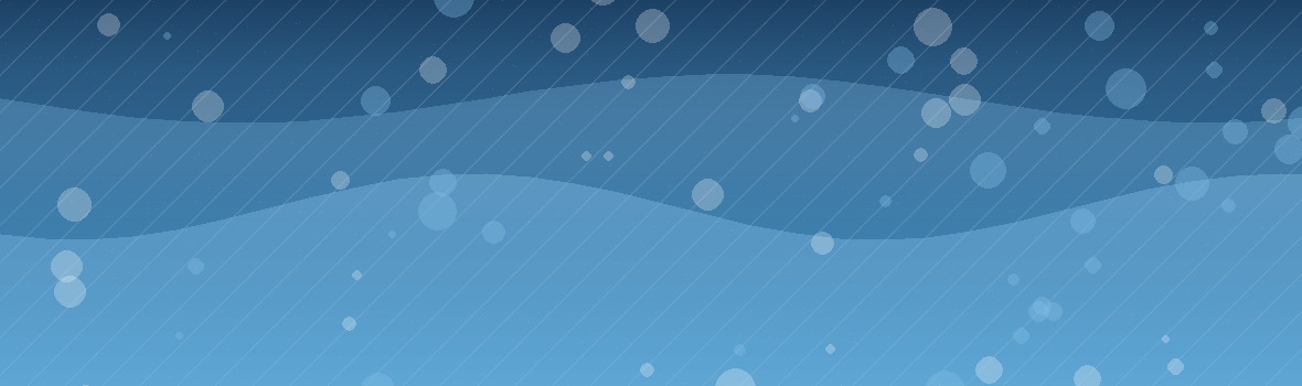 BluePro